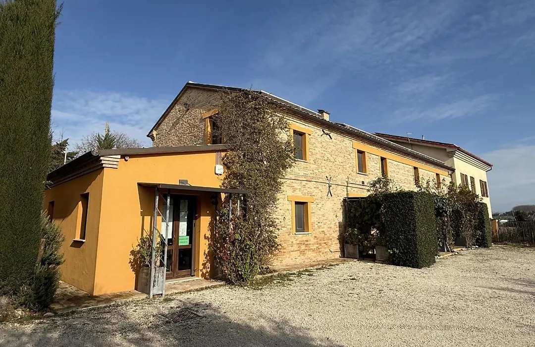 Il Vecchio Scornabecco-1